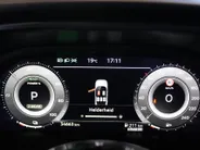 Nissan QASHQAI 1.5 e-Power N-Connecta | Navigatie | 360grd camera | Apple carplay & Android auto | Two-tone lak | Climate controle | Pro-pilot | 190pk | Stoel in hoogte verstelbaar | Electrische ramen | I-key |