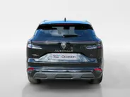 Renault Austral Hybride 200 TECHNO | Carplay | Camera | Adaptive Cruise Control | Climate Control