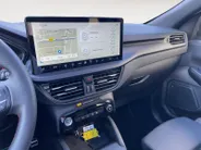 Ford Kuga 2.5 PHEV ST-Line X 243pk automaat | NL auto | Winterpack | Technology pack | Kantel / schuifdak | Trekhaak | 19inch lichtmetalen velgen