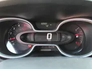 Renault Trafic 2.0 dCi 120PK L2H1 Comfort | Navi | Airco | Trekhaak | Cruise | Parkeersensoren | Volledig betimmerd |