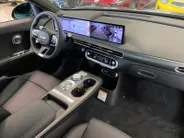Genesis GV60 84 KWH | FIRST EDITION | DIRECT LEVERBAAR