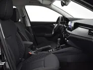 Škoda Scala Selection 1.0 TSI 85 kW / 115 PK Hatchback 6 versn | Image Pakket | 1000,- inruilvoordeel!!