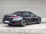 BMW 7 Serie 750e xDrive