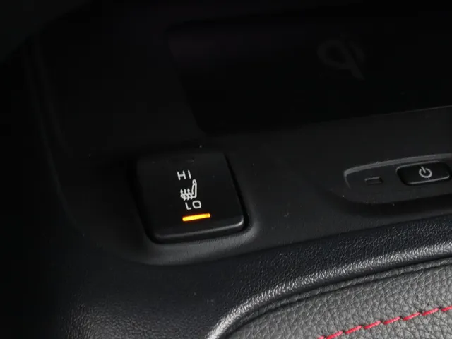 Toyota Corolla Touring Sports Hybrid 140 GR Sport | Blindspot | Parkeersensoren
