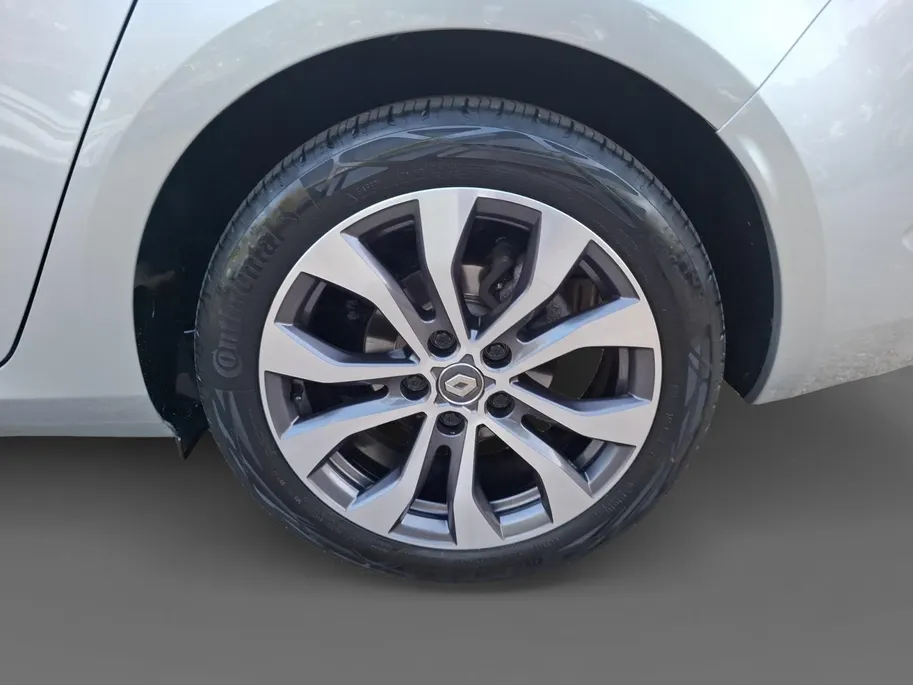 Renault Mégane Estate 1.3 TCe 140 Techno | SCHUIFKANTELDAK | TREKHAAK | ACHTERUITRIJCAMERA | CLIMATE |