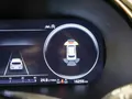 Kia Ceed Sportswagon 1.0 T-GDi DynamicPlusLine