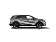 Renault Symbioz E-Tech full hybrid 160 iconic | Profiteer nu van €3.000 voorraad KORTING | 5 jaar garantie | Wij maken graag een Private Lease offerte op maat voor u!
