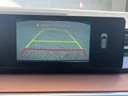 KGM Torres EVX Bronze 80.6 kWh | Warmtepomp | Carplay | Adaptive Cruise Control