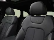 Audi A6 Avant 55 TFSIe 367pk quattro Pro Line S Competition · Panoramadak · Camera · Apple/Android Car Play · HEAD-UP Display · Dodehoeksensoren · Adaptive CC · Leder/Alcantara · EXTRA INRUILKORTING ·