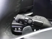 Kia Niro EV DynamicLine 64.8 kWh | Trekhaak | Camera | Clima | Cruise adapt. | Navi | 17' LM | Keyless | Apple Carplay/Android Auto |