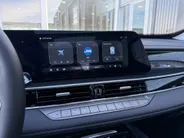 Chery TIGGO 7 Unique PHEV Panoramadak | Stoelverwarming en koeling | BLIS | Apple Carplay & Android Auto | 7 jaar garantie