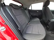 Kia Stonic 1.0 T-GDi DynamicPlusLine 120 PK | Navi | Hoge zit| Trekhaak | Apple CarPlay & Android Auto | Cruise Control | Camera | Two-tone metallic lak | NAP