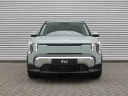 Kia EV2 Plus Advanced 61 kWh | Nieuw | Direct leverbaar | Actieradius tot 440 km (WLTP) | Tot € 3.000 inruilvoordeel bij aanschaf | 18% bijtelling |