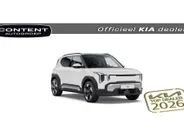 Kia EV2 61 kWh 135pk Plus Advanced