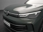 Volkswagen Tiguan 1.5 204pk DSG eHybrid Life Edition · Panoramadak · Camera · Wegklapbare Trekhaak ·  Apple/Android Car Play · Navigatie · 18'' Inch ·