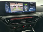 BMW 3 Serie Sedan 330e