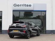 Ford Puma 1.0 EcoBoost Hybrid ST-Line X 125pk met Winter Pack en 17 inch All-season banden