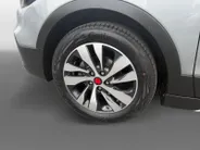 Suzuki S-Cross 1.0 Boosterjet Stijl | Clima / adapt. cruise control | Navigatie | Camera | Subwoofer |