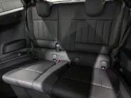 MINI Cooper 3-deurs Electric E John Cooper Works L