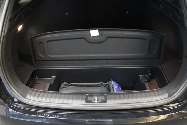 Kia Ceed Sportswagon 1.0 T-GDi DynamicPlusLine