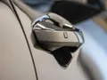 Kia Ceed 1.0 T-GDi DynamicPlusLine