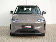 Leapmotor B03X ProMax Design 53 kWh | Full Option | Boek nu uw proefrit!