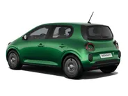 Renault Twingo (Private Lease Actie v.a. € 339,-) urban range Evolution | Wij maken graag een Private Lease offerte op maat voor u!