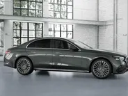 Mercedes-Benz E-Klasse 300 e Business Solution AMG