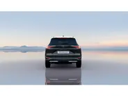 Renault Espace E-Tech full hybrid 200 esprit Alpine 7p. Nu uit voorraad leverbaar met € 7110,00 Zeeuw & Zeeuw korting!