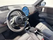 MINI Countryman S ALL4 John Cooper Works Pakket XL