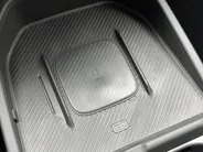 Kia EV3 81,4 kWh 204pk GT-Line I