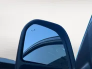 Ford E-Transit Custom 320 L1H1 Limited 65 kWh 218 pk | Direct leverbaar | Cruise control | Navigatie via Apple Carplay & Android auto | Achteruitrijcamera
