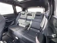 BMW X1 xDrive25e Optimized Edition