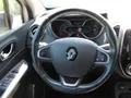 Renault Captur 0.9 TCe Intens | navigatie | trekhaak | climate control