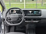 Kia EV2 42,2 kWh 147pk Air | Nu Bestelbaar