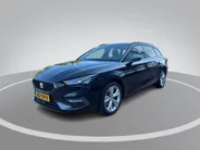 SEAT Leon Sportstourer 1.5 TSI e-Hybrid FR Business
