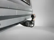 Volkswagen ID.4 Pro Business Advantage 77 kWh 204pk · SOH 95,8% · Inklap. Trekhaak · Warmtepomp · Stuur- & Stoelverwarming · 20'Velgen · ACC · Apple/Android Car Play ·