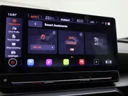CUPRA Formentor 1.4e-Hybrid PHEV 204PK DSG Business · Navigatie · Apple/Android Car Play · Leder/Stof