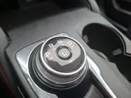 Ford Kuga 2.5 PHEV ST-Line X | Winterpack | Driver assistancepack | Technologypack | El. Trekhaak | Panoramadak | El. Achterklep | All-seasonbanden | 18' Lichtmetaal | Adaptive Cruisecontrol | BLIS | Matrix Ledkoplampen | Head-up Display |