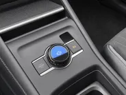 Volkswagen Tiguan 1.5 eTSI 130pk DSG Life Edition · 360 Camera · Wegklapbare Trekhaak · Apple/Android Car Play · Stoel-& Stuurverwarming · 18'' Inch ·