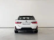 BMW 3 Serie Touring 330e Comfort Pack M Sport Edition M Sportpakket