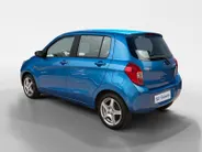 Suzuki Celerio 1.0 Comfort Airco | Bluetooth | Lichtmetalen velgen met Allseason banden | Metallic lak | 12 maanden BOVAG garantie | NAP