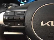 Kia Sportage 1.6 T-GDi 265pk Plug-In Hybrid AT6 4WD GT-PlusLine