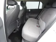 Kia EV3 58,3 kWh 204pk Plus (in bestelling)
