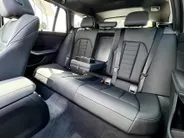 BMW 3 Serie Touring 320i M-Sport Pro