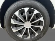 Volkswagen up! 1.0 cheer up! *Automaat*Airco*Hoge Instap*Mooie Auto!