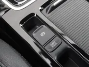 Kia Ceed Sportswagon 1.0 T-GDi MHEV Design Edition | Automaat | BTW Auto | Navi | Clima | Cruise | Keyless |