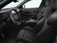 BMW M5 Touring M5