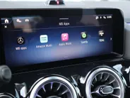 Mercedes-Benz GLA 250 e 140 Years Edition