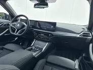 BMW 4 Serie Cabrio 420i